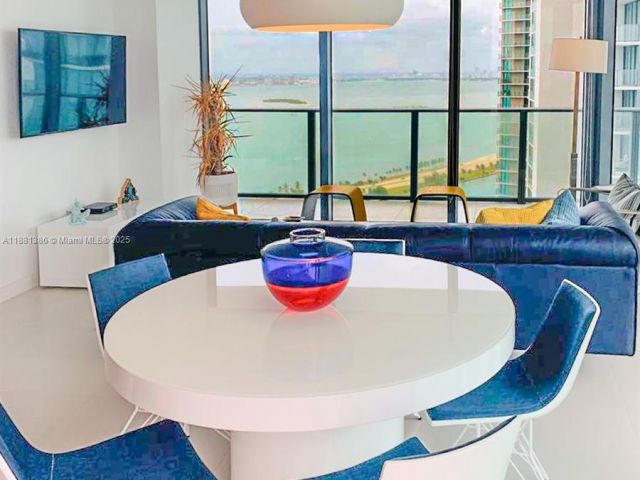 Apartment for sale  Unit #3906 - photo 6557313