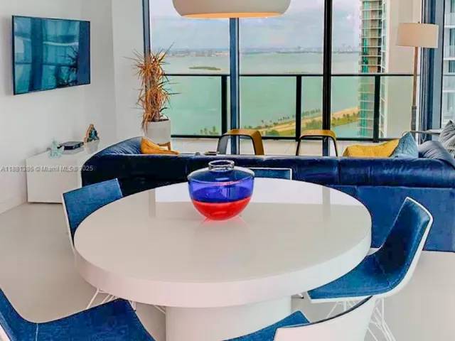 3-bedroom condo for sale in Miami - 501 NE 31st St 3906 - MondialRealty