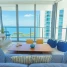 Paraiso Bayviews - Condo - Miami