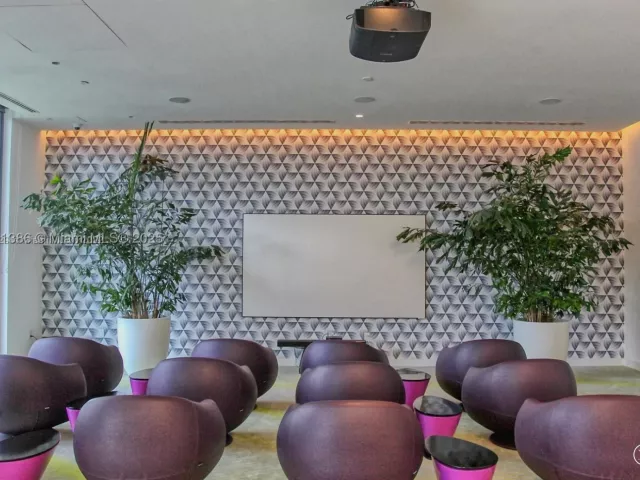 3-bedroom condo for sale in Miami - 501 NE 31st St 3906 - MondialRealty