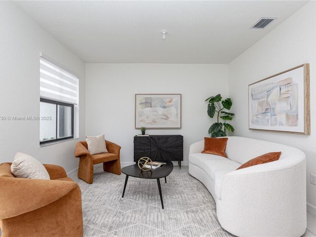 Home for sale at 12949 SW 232nd Ln - photo 7461215