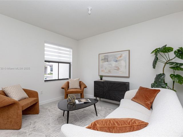 Home for sale at 12949 SW 232nd Ln - photo 7461219