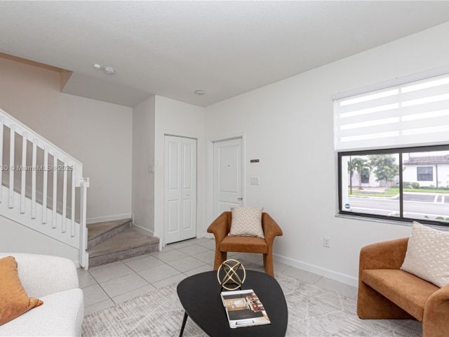 Home for sale at 12949 SW 232nd Ln - photo 7461221