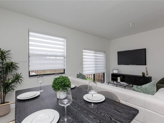 Home for sale at 12949 SW 232nd Ln - photo 7461224