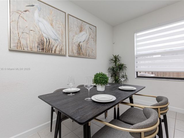 Home for sale at 12949 SW 232nd Ln - photo 7461225