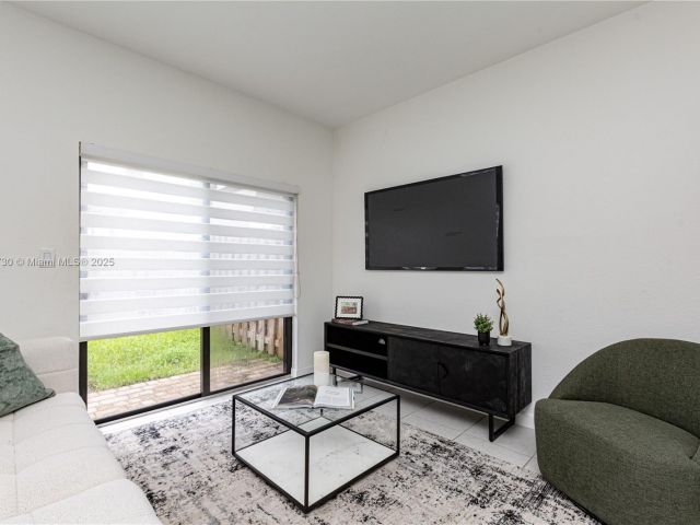 Home for sale at 12949 SW 232nd Ln - photo 7461228