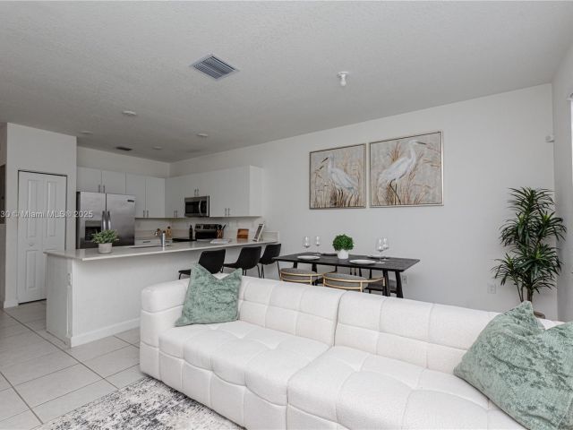 Home for sale at 12949 SW 232nd Ln - photo 7461230