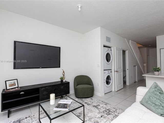 Home for sale at 12949 SW 232nd Ln - photo 7461233