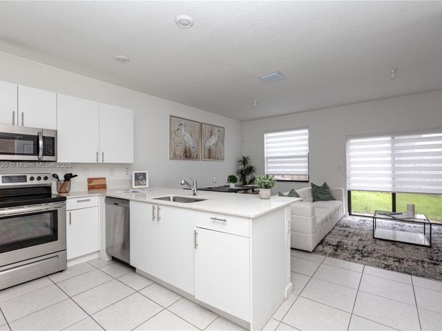 Home for sale at 12949 SW 232nd Ln - photo 7461235