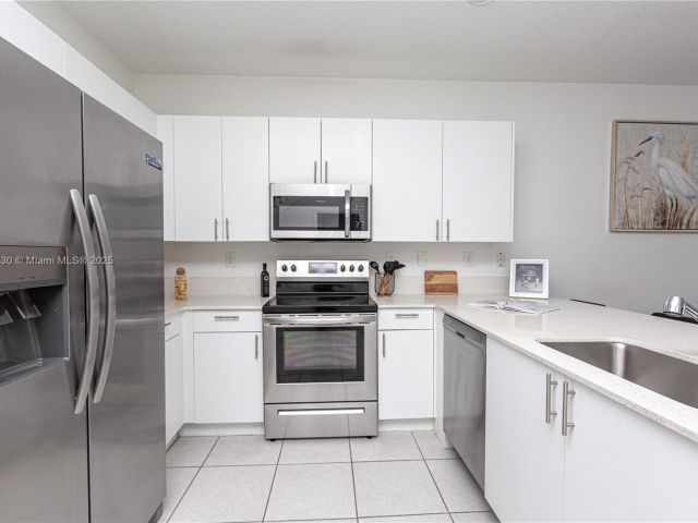 Home for sale at 12949 SW 232nd Ln - photo 7461237