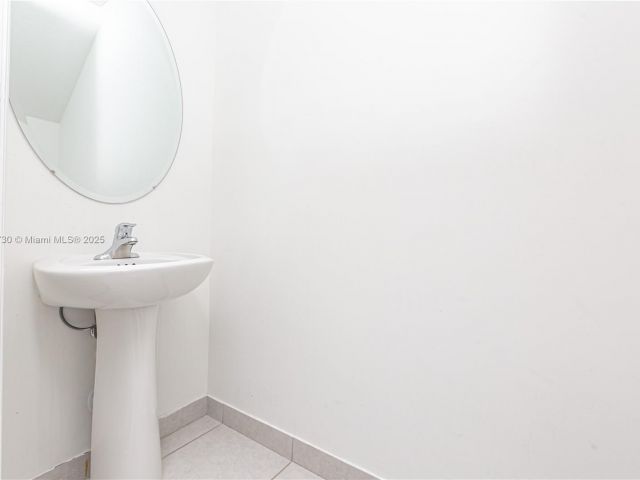 Home for sale at 12949 SW 232nd Ln - photo 7461241