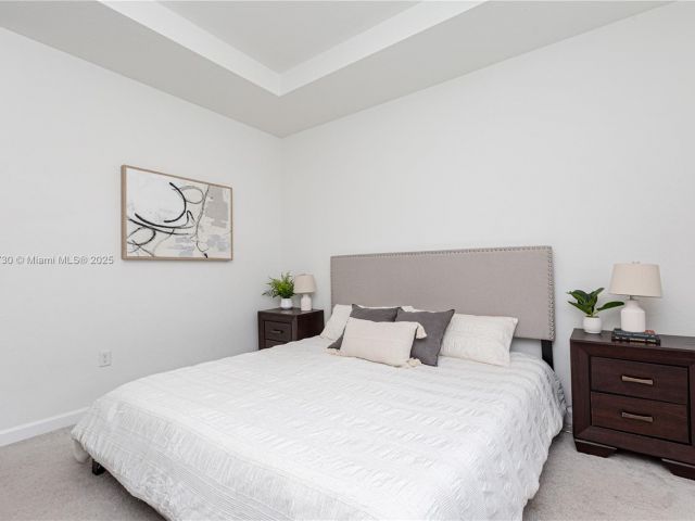 Home for sale at 12949 SW 232nd Ln - photo 7461243