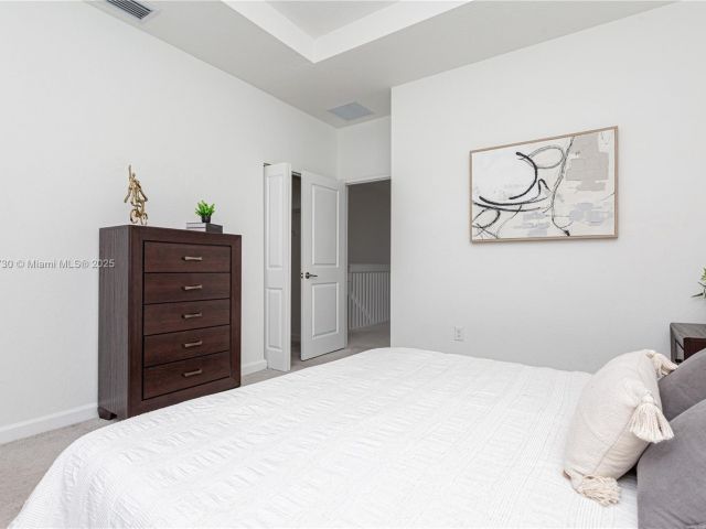 Home for sale at 12949 SW 232nd Ln - photo 7461245