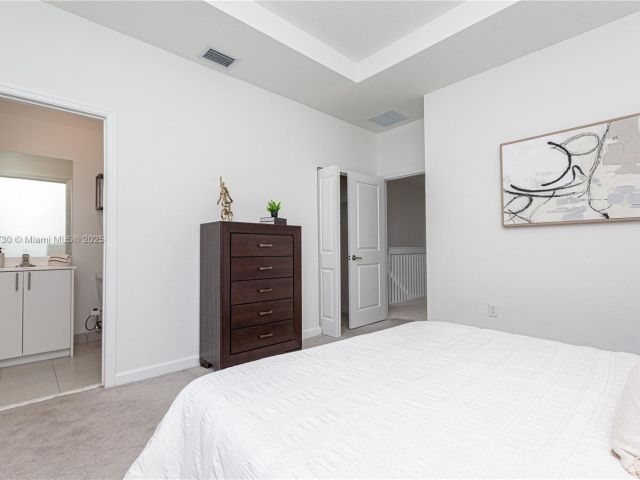 Home for sale at 12949 SW 232nd Ln - photo 7461249