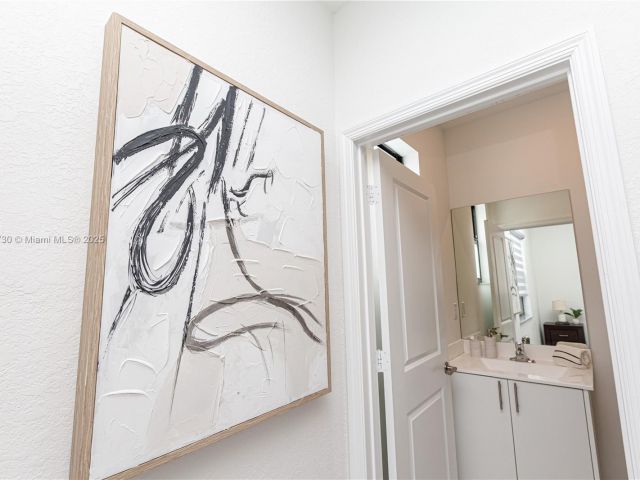 Home for sale at 12949 SW 232nd Ln - photo 7461251