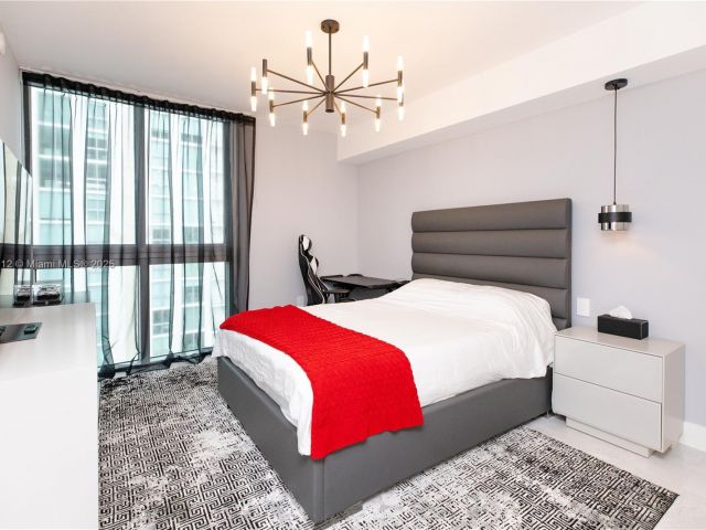 Apartment for sale  Unit #4-1508 - photo 6557165