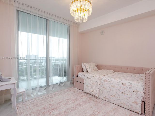 Apartment for sale  Unit #4-1508 - photo 6557166