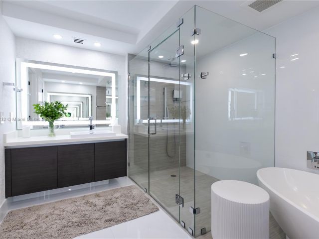 Apartment for sale  Unit #4-1508 - photo 6557168