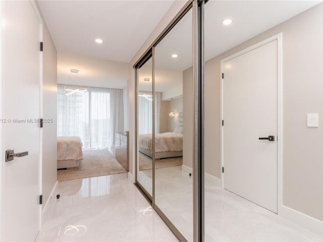 Apartment for sale  Unit #4-1508 - photo 6557169