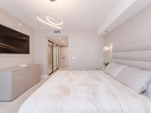 Apartment for sale  Unit #4-1508 - photo 6557170