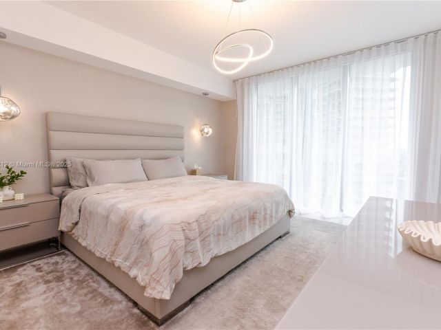 Apartment for sale  Unit #4-1508 - photo 6557171