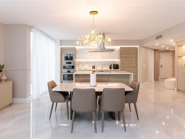 Apartment for sale  Unit #4-1508 - photo 6557172