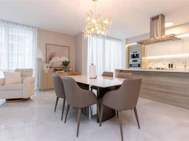 Apartment for sale  Unit #4-1508 - photo 6557173