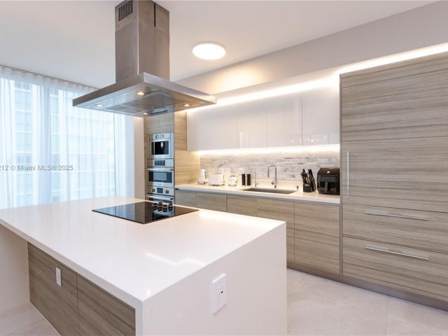 Apartment for sale  Unit #4-1508 - photo 6557174