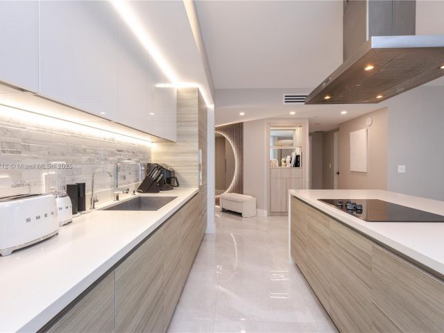 Apartment for sale  Unit #4-1508 - photo 6557175