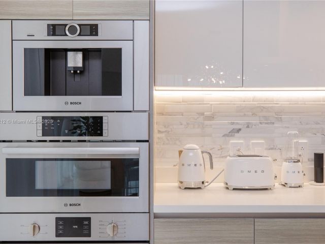 Apartment for sale  Unit #4-1508 - photo 6557176