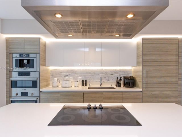 Apartment for sale  Unit #4-1508 - photo 6557177