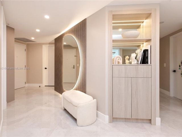 Apartment for sale  Unit #4-1508 - photo 6557179