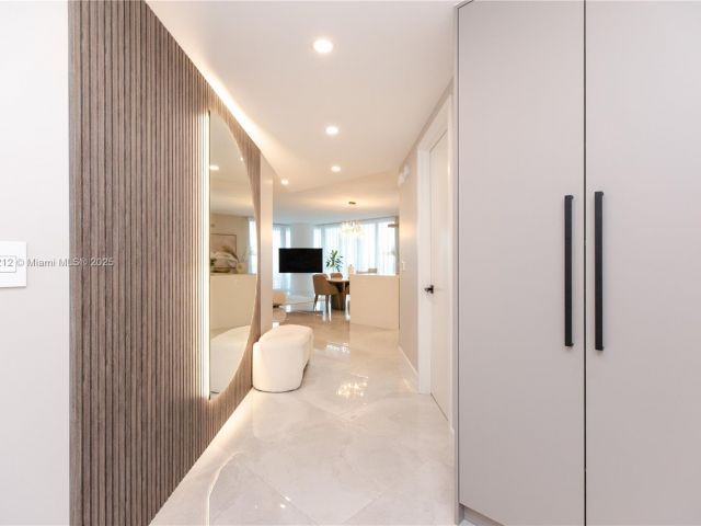 Apartment for sale  Unit #4-1508 - photo 6557180