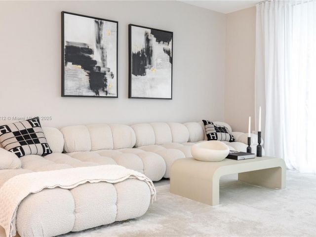 Apartment for sale  Unit #4-1508 - photo 6557181