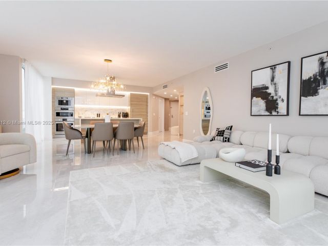 Apartment for sale  Unit #4-1508 - photo 6557182