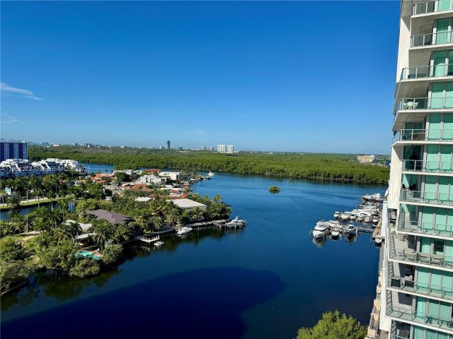 Apartment for sale  Unit #4-1508 - photo 6557183