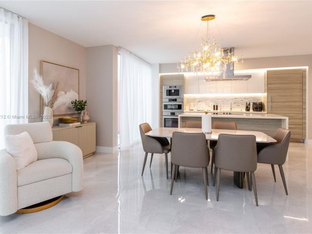 Apartment for sale  Unit #4-1508 - photo 6557184