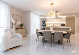 Apartment #4-1508 at Parque Towers