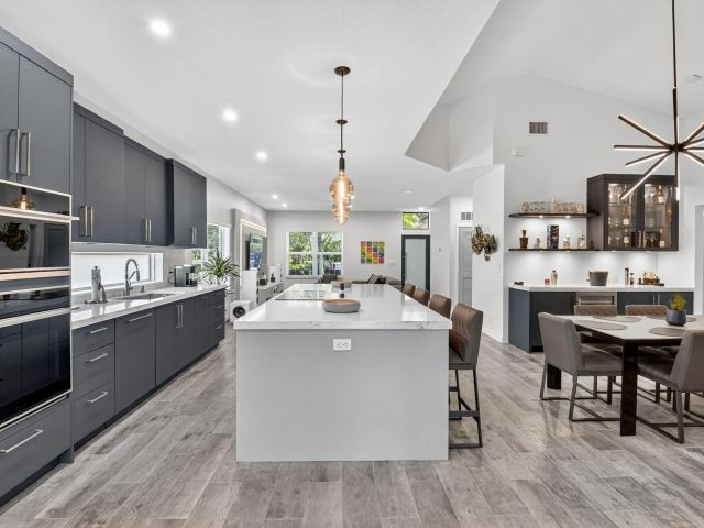 Home for sale at 494 Enfield Court - photo 6595447