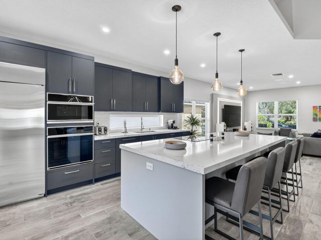 Home for sale at 494 Enfield Court - photo 6595448