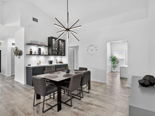 Home for sale at 494 Enfield Court - photo 6595449