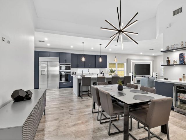 Home for sale at 494 Enfield Court - photo 6595450