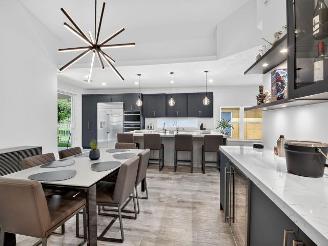 Home for sale at 494 Enfield Court - photo 6595452