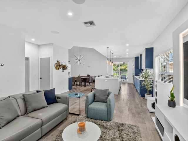 Home for sale at 494 Enfield Court - photo 6595460