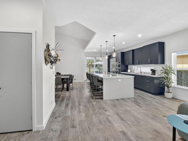 Home for sale at 494 Enfield Court - photo 6595462