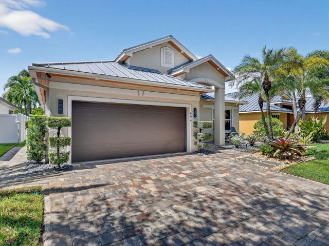 Home for sale at 494 Enfield Court - photo 6595465