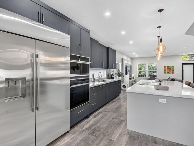 Home for sale at 494 Enfield Court - photo 6671852