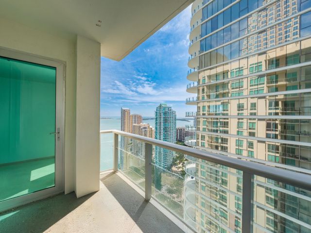 Apartment for sale  Unit #T-3604 - photo 6613225