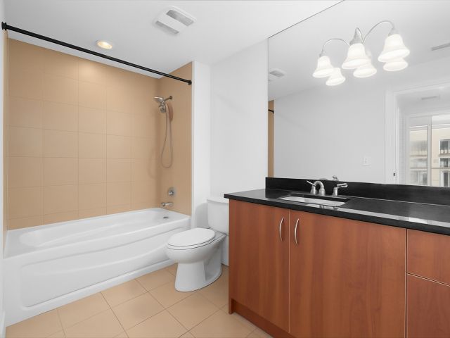 Apartment for sale  Unit #T-3604 - photo 6613227