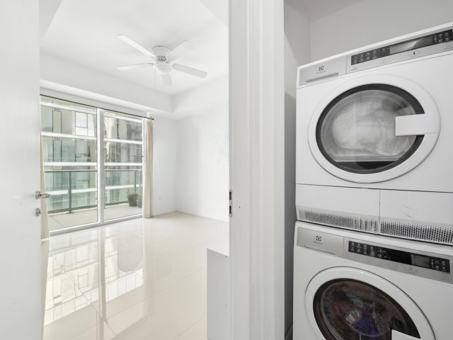 Apartment for sale  Unit #T-3604 - photo 6613228